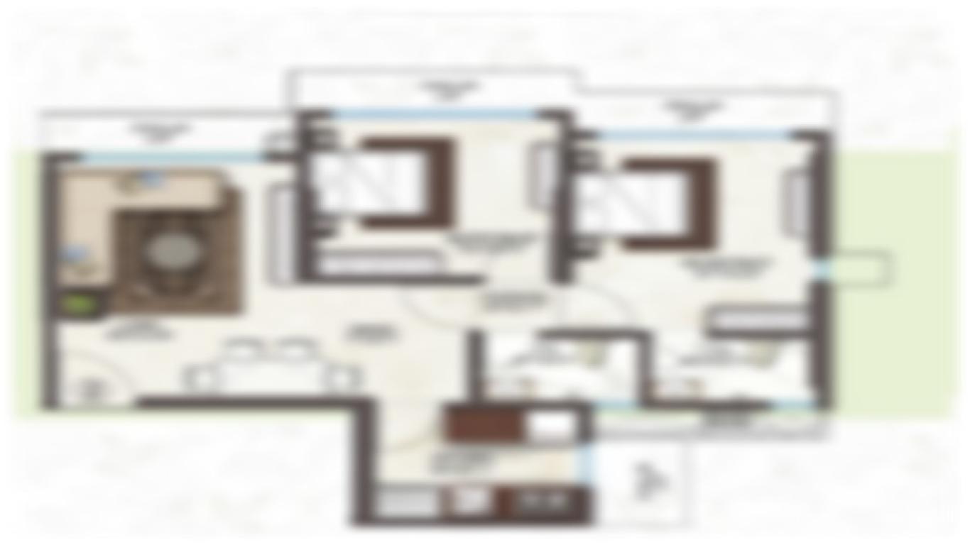 Paradise Jaswanti Jewel Kandivali West-paradise-jaswanti-jewel-plan2.jpg